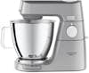 Kenwood Procesador de alimentos KVL85.004SI Baker XL Kenwood Procesador de alimentos KVL85.004SI Baker XL