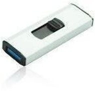 MEDIARANGE MR914 NEGRO, PLATA MEDIARANGE MR914 NEGRO, PLATA