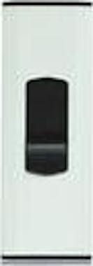 MEDIARANGE MR914 NEGRO, PLATA MEDIARANGE MR914 NEGRO, PLATA