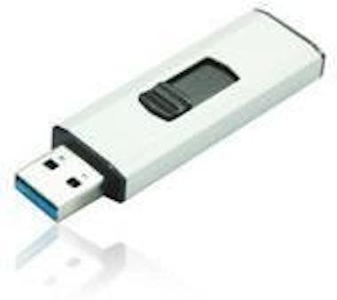 MEDIARANGE MR914 NEGRO, PLATA MEDIARANGE MR914 NEGRO, PLATA