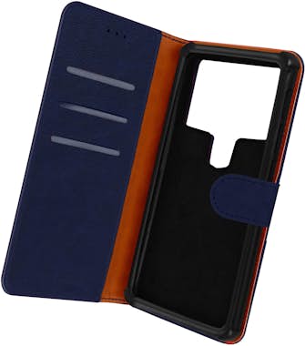 Avizar Funda Universal Smartphone 5,5 a 6 con Tarjetero Avizar Funda Universal Smartphone 5,5 a 6 con Tarjetero