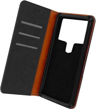 Avizar Funda Universal Smartphone 6 a 6,7 con Tarjetero Avizar Funda Universal Smartphone 6 a 6,7 con Tarjetero