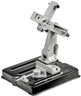 Einhell Soporte para amoladora Trennständer TS 230/1 4431 Einhell Soporte para amoladora Trennständer TS 230/1 4431