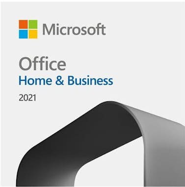Microsoft SOFTWARE MICROSOFT T5D-03511 Microsoft SOFTWARE MICROSOFT T5D-03511