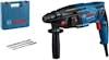 Bosch Professional GBH 2-21 SDS-Plus-Taladro percutor 23 Bosch Professional GBH 2-21 SDS-Plus-Taladro percutor 23