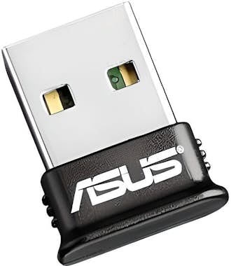 Asus Adaptador ASUS Bluetooth USB-BT400 Asus Adaptador ASUS Bluetooth USB-BT400
