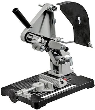 Einhell Soporte para molinillo Trennständer TS 115/125 44 Einhell Soporte para molinillo Trennständer TS 115/125 44