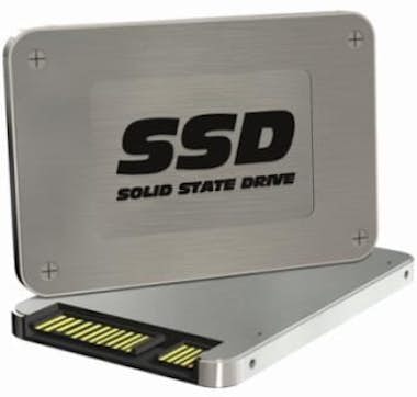 Samsung SSD externo PM883 MZ7LH960HAJR Samsung SSD externo PM883 MZ7LH960HAJR