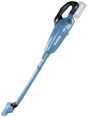 Makita Aspirador de mano inalámbrico 40V Makita Aspirador de mano inalámbrico 40V