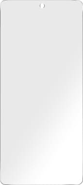 Avizar Cristal Templado Motorola Edge 30 Pro Dureza 9H An Avizar Cristal Templado Motorola Edge 30 Pro Dureza 9H An