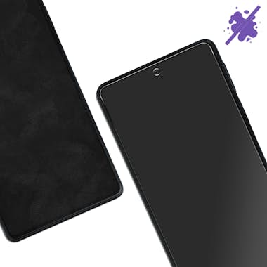 Avizar Cristal Templado Motorola Edge 30 Pro Dureza 9H An Avizar Cristal Templado Motorola Edge 30 Pro Dureza 9H An