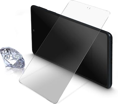 Avizar Cristal Templado Motorola Edge 30 Pro Dureza 9H An Avizar Cristal Templado Motorola Edge 30 Pro Dureza 9H An