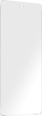 Avizar Cristal Templado Motorola Edge 30 Pro Dureza 9H An Avizar Cristal Templado Motorola Edge 30 Pro Dureza 9H An