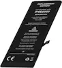 Wave concept Batería iPhone SE 2020 100% compatible Capacidad 1 Wave concept Batería iPhone SE 2020 100% compatible Capacidad 1