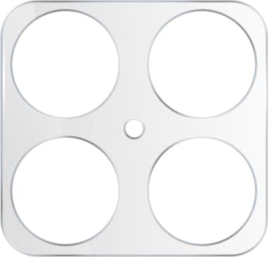 Avizar Film Cámara OnePlus 10 Pro 5G Cristal Templado 9H Avizar Film Cámara OnePlus 10 Pro 5G Cristal Templado 9H