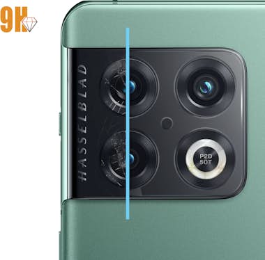 Avizar Film Cámara OnePlus 10 Pro 5G Cristal Templado 9H Avizar Film Cámara OnePlus 10 Pro 5G Cristal Templado 9H
