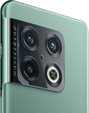 Avizar Film Cámara OnePlus 10 Pro 5G Cristal Templado 9H Avizar Film Cámara OnePlus 10 Pro 5G Cristal Templado 9H