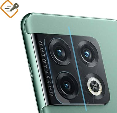 Avizar Film Cámara OnePlus 10 Pro 5G Cristal Templado 9H Avizar Film Cámara OnePlus 10 Pro 5G Cristal Templado 9H