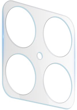 Avizar Film Cámara OnePlus 10 Pro 5G Cristal Templado 9H Avizar Film Cámara OnePlus 10 Pro 5G Cristal Templado 9H
