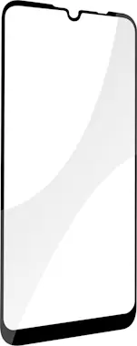 Doro Cristal templado 9H dureza original transparente c Doro Cristal templado 9H dureza original transparente c