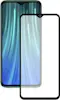 Ksix Protector de Pantalla de Cristal Templado Xiaomi R Ksix Protector de Pantalla de Cristal Templado Xiaomi R