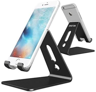 Rock Soporte para teléfono móvil para Iphone 6 7 8 plus Rock Soporte para teléfono móvil para Iphone 6 7 8 plus