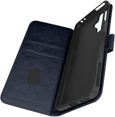 Avizar Funda Xiaomi Poco F4 GT Tarjetero Soporte Vídeo az Avizar Funda Xiaomi Poco F4 GT Tarjetero Soporte Vídeo az
