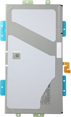 Samsung Batería Interna Galaxy Tab S8 Ultra 11200mAh Origi Samsung Batería Interna Galaxy Tab S8 Ultra 11200mAh Origi