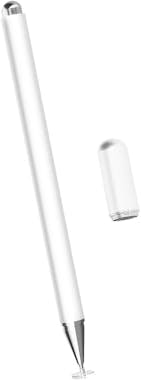 Avizar Bolígrafo Universal Smartphone y Tablet Pinta ultr Avizar Bolígrafo Universal Smartphone y Tablet Pinta ultr