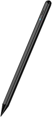 ESR Puntero iPad recargable Punta Fina 2mm Rechazo de ESR Puntero iPad recargable Punta Fina 2mm Rechazo de