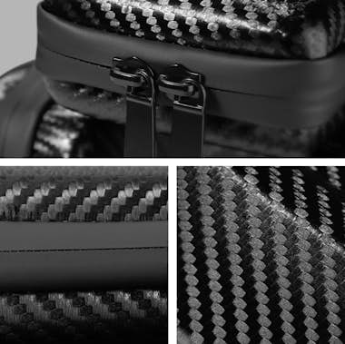 Avizar Funda de soporte para bicicleta Teléfono de hasta Avizar Funda de soporte para bicicleta Teléfono de hasta