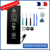 Otros bateria iphone 6 Otros bateria iphone 6