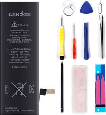 Otros bateria iphone 6 Otros bateria iphone 6