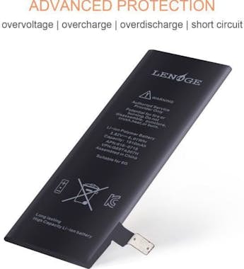 Otros bateria iphone 6 Otros bateria iphone 6