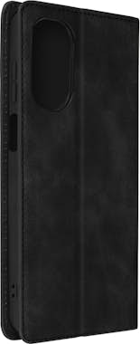Avizar Funda Motorola Moto G52 y G82 Cartera con F. Sopor Avizar Funda Motorola Moto G52 y G82 Cartera con F. Sopor