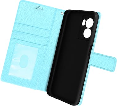Avizar Funda Realme Narzo 50 5G , Oppo A77 Cartera Soport Avizar Funda Realme Narzo 50 5G , Oppo A77 Cartera Soport