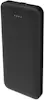 BIGBEN Batería externa 20000mAh Quick Charge 2x USB + USB BIGBEN Batería externa 20000mAh Quick Charge 2x USB + USB