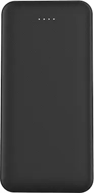 BIGBEN Batería externa 20000mAh Quick Charge 2x USB + USB BIGBEN Batería externa 20000mAh Quick Charge 2x USB + USB