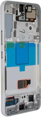 Samsung Bloque Completo Galaxy Z Fold 3 5G Pantalla LCD Tá Samsung Bloque Completo Galaxy Z Fold 3 5G Pantalla LCD Tá