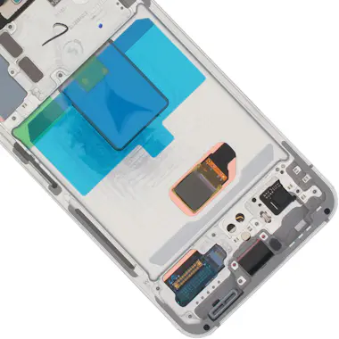 Samsung Bloque Completo Galaxy Z Fold 3 5G Pantalla LCD Tá Samsung Bloque Completo Galaxy Z Fold 3 5G Pantalla LCD Tá