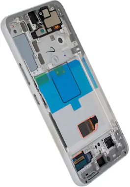 Samsung Bloque Completo Galaxy Z Fold 3 5G Pantalla LCD Tá Samsung Bloque Completo Galaxy Z Fold 3 5G Pantalla LCD Tá