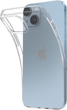 Avizar Carcasa iPhone 12 Plus Resistente Silicona Flexibl Avizar Carcasa iPhone 12 Plus Resistente Silicona Flexibl