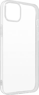 Avizar Carcasa iPhone 12 Plus Resistente Silicona Flexibl Avizar Carcasa iPhone 12 Plus Resistente Silicona Flexibl