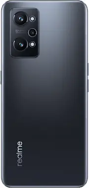 realme GT NEO 3T 128GB+8GB RAM realme GT NEO 3T 128GB+8GB RAM