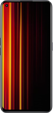 realme GT NEO 3T 128GB+8GB RAM realme GT NEO 3T 128GB+8GB RAM