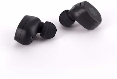 Urbanista Urbanista Tokyo Auriculares Inalámbrico Dentro de Urbanista Urbanista Tokyo Auriculares Inalámbrico Dentro de