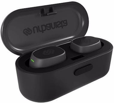 Urbanista Urbanista Tokyo Auriculares Inalámbrico Dentro de Urbanista Urbanista Tokyo Auriculares Inalámbrico Dentro de