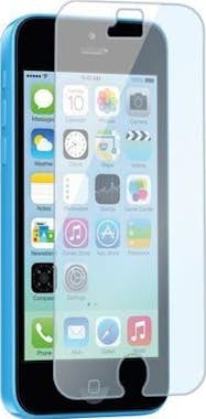 Muvit MUSCP0395 Protector de pantalla para iPhone 5C Muvit MUSCP0395 Protector de pantalla para iPhone 5C