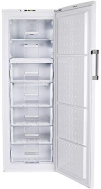 Teka Teka TGF3 270 congelador Vertical Independiente 25 Teka Teka TGF3 270 congelador Vertical Independiente 25
