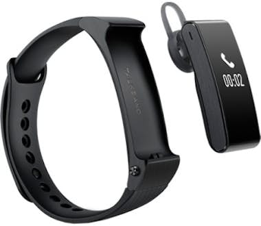 Huawei Talkband B2 KM0 Huawei Talkband B2 KM0